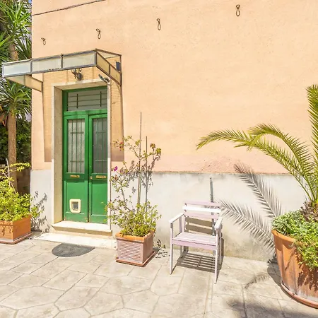 Casa Piazza Lodi-2